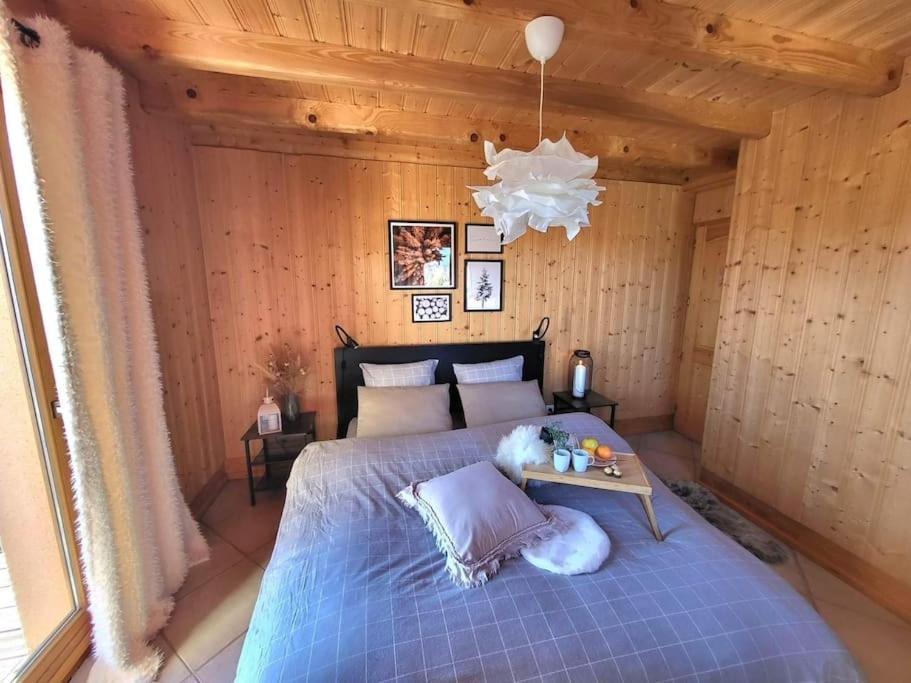 Chalet De Standing 14 Personnes Gérardmer Extérieur photo