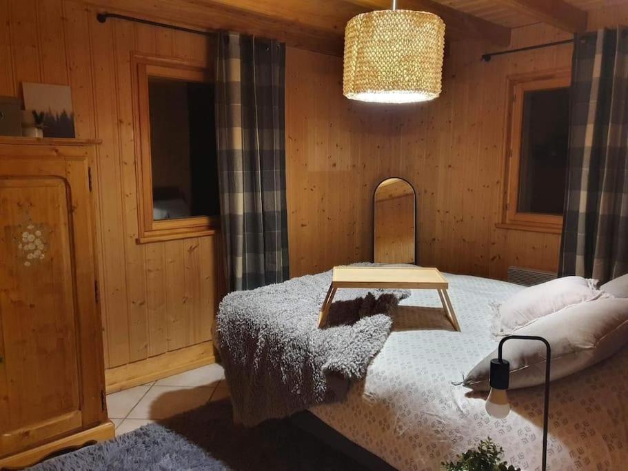 Chalet De Standing 14 Personnes Gérardmer Extérieur photo