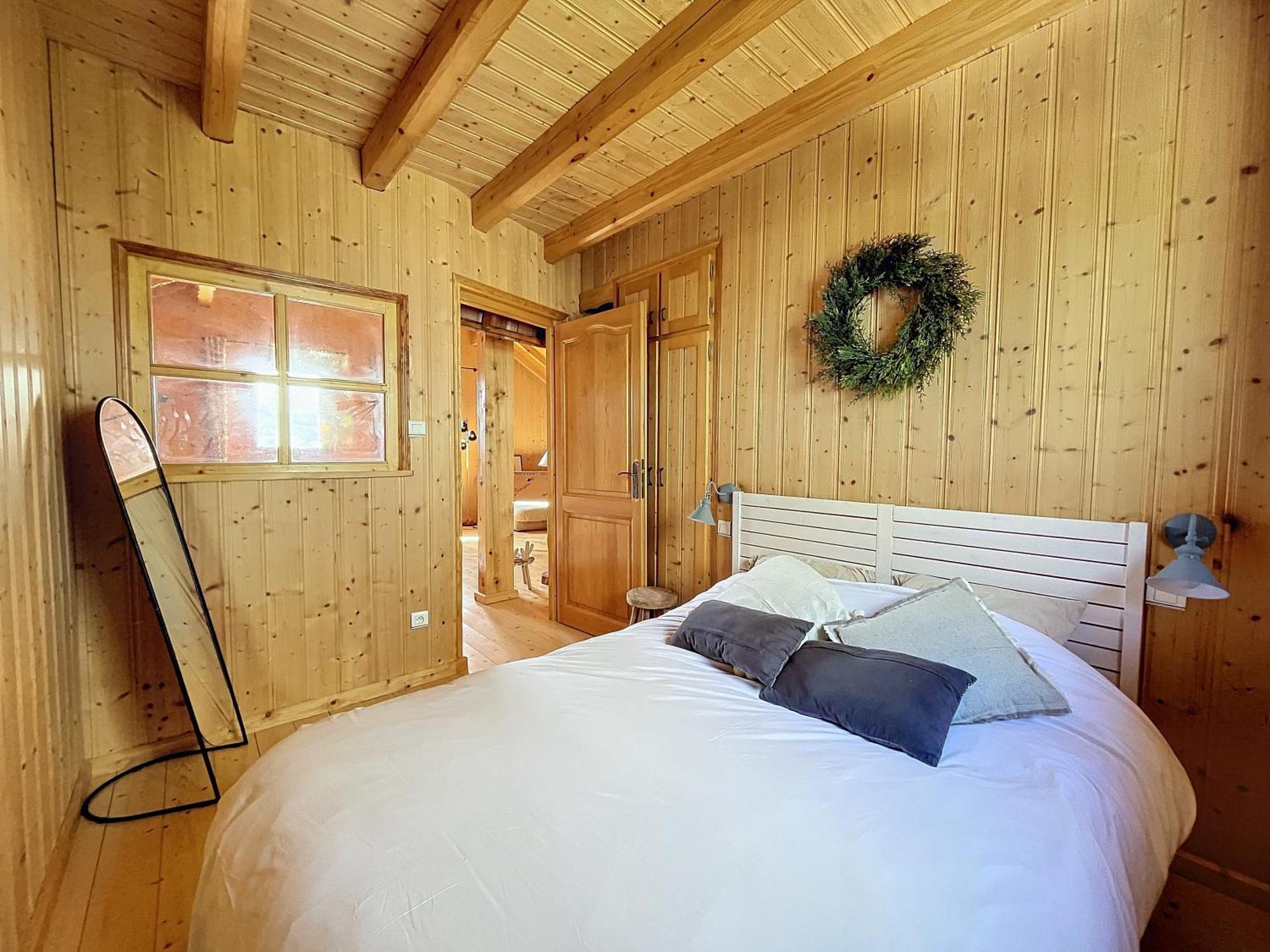 Chalet De Standing 14 Personnes Gérardmer Extérieur photo