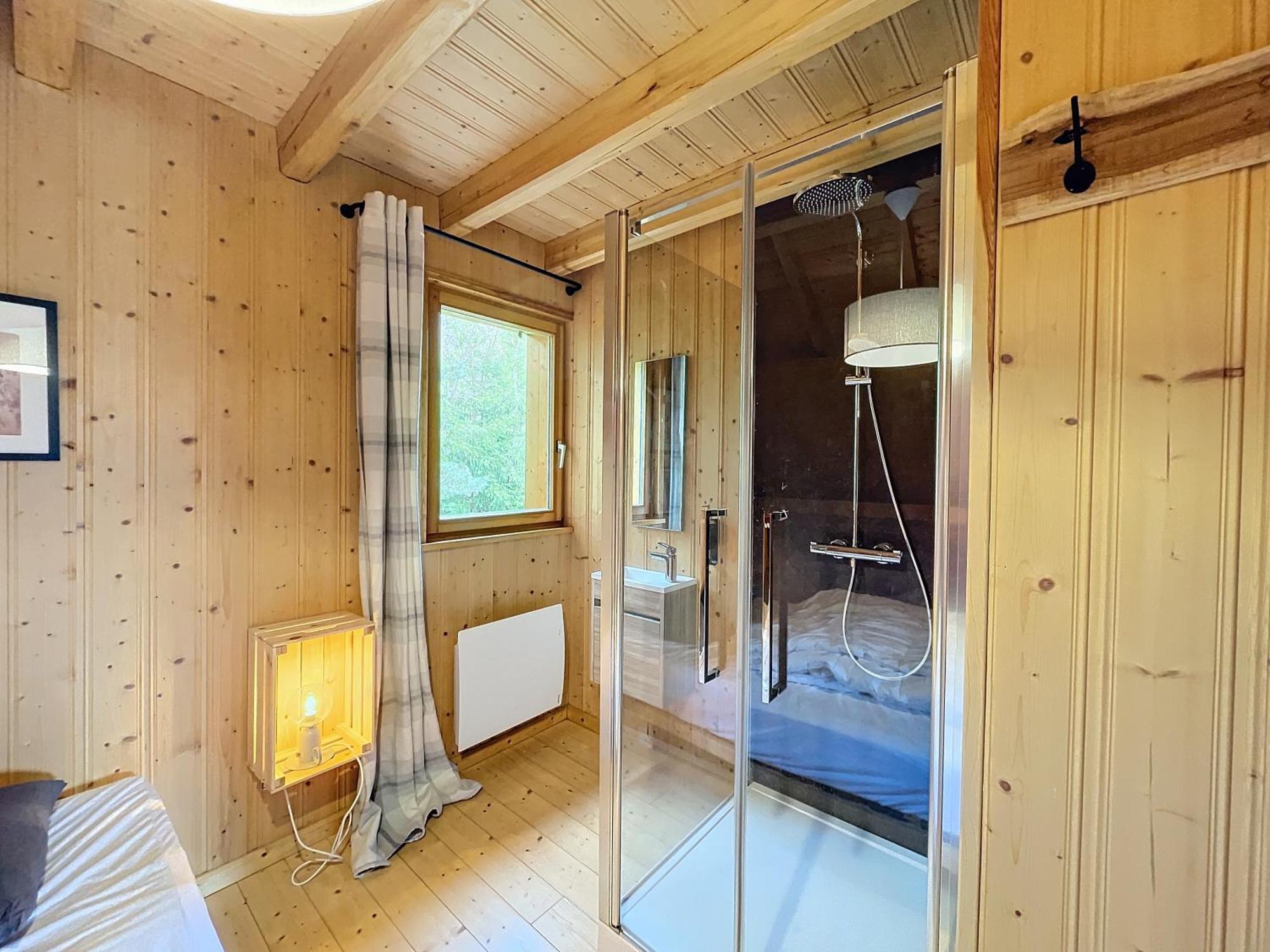 Chalet De Standing 14 Personnes Gérardmer Extérieur photo