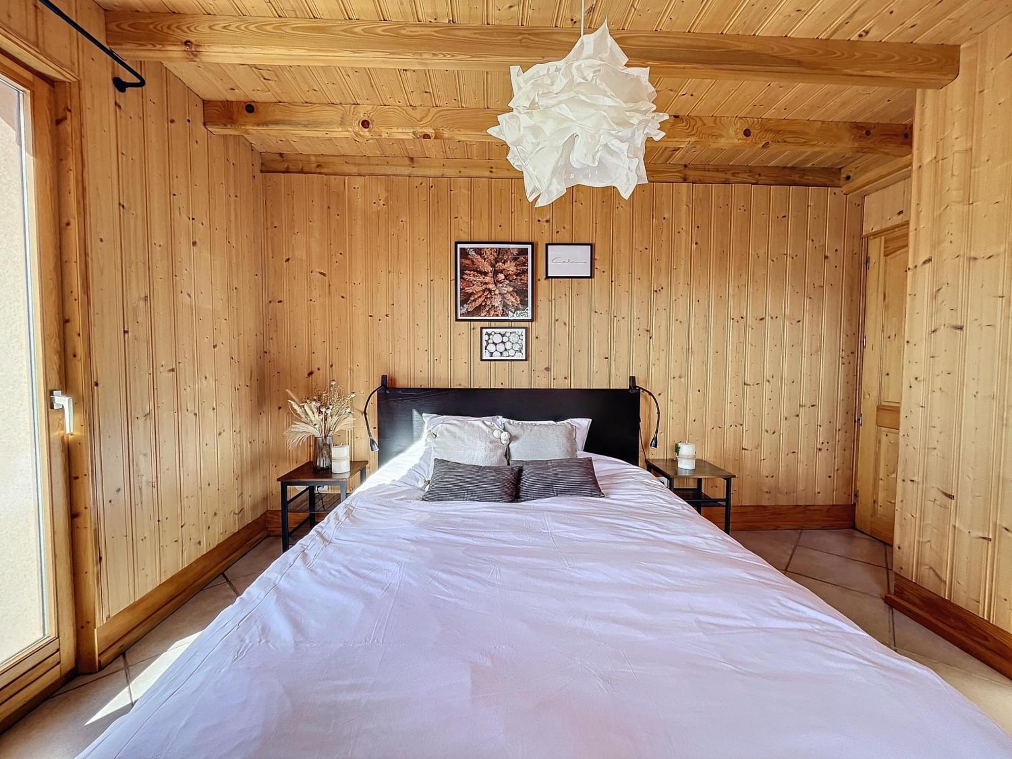 Chalet De Standing 14 Personnes Gérardmer Extérieur photo