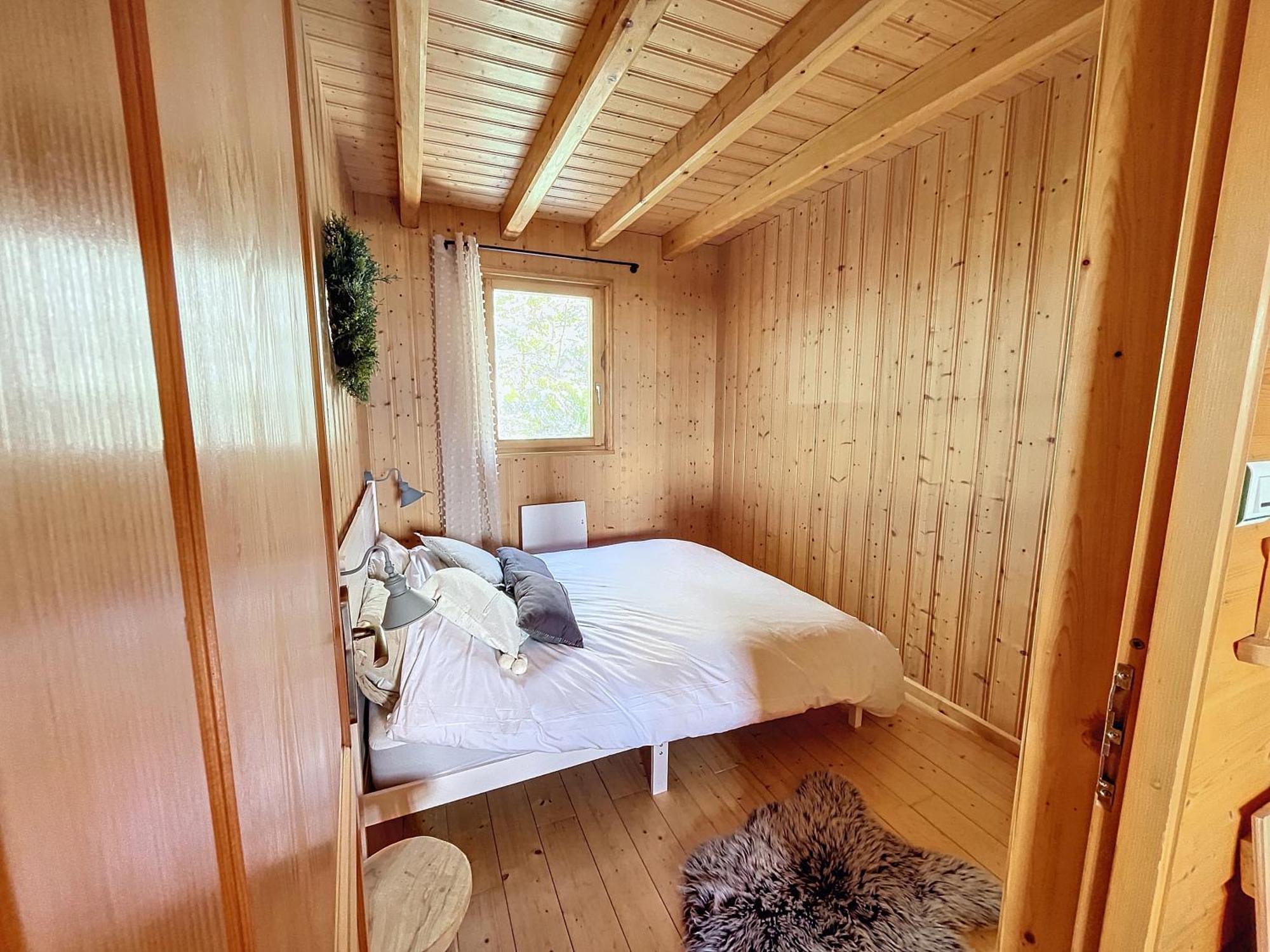 Chalet De Standing 14 Personnes Gérardmer Extérieur photo