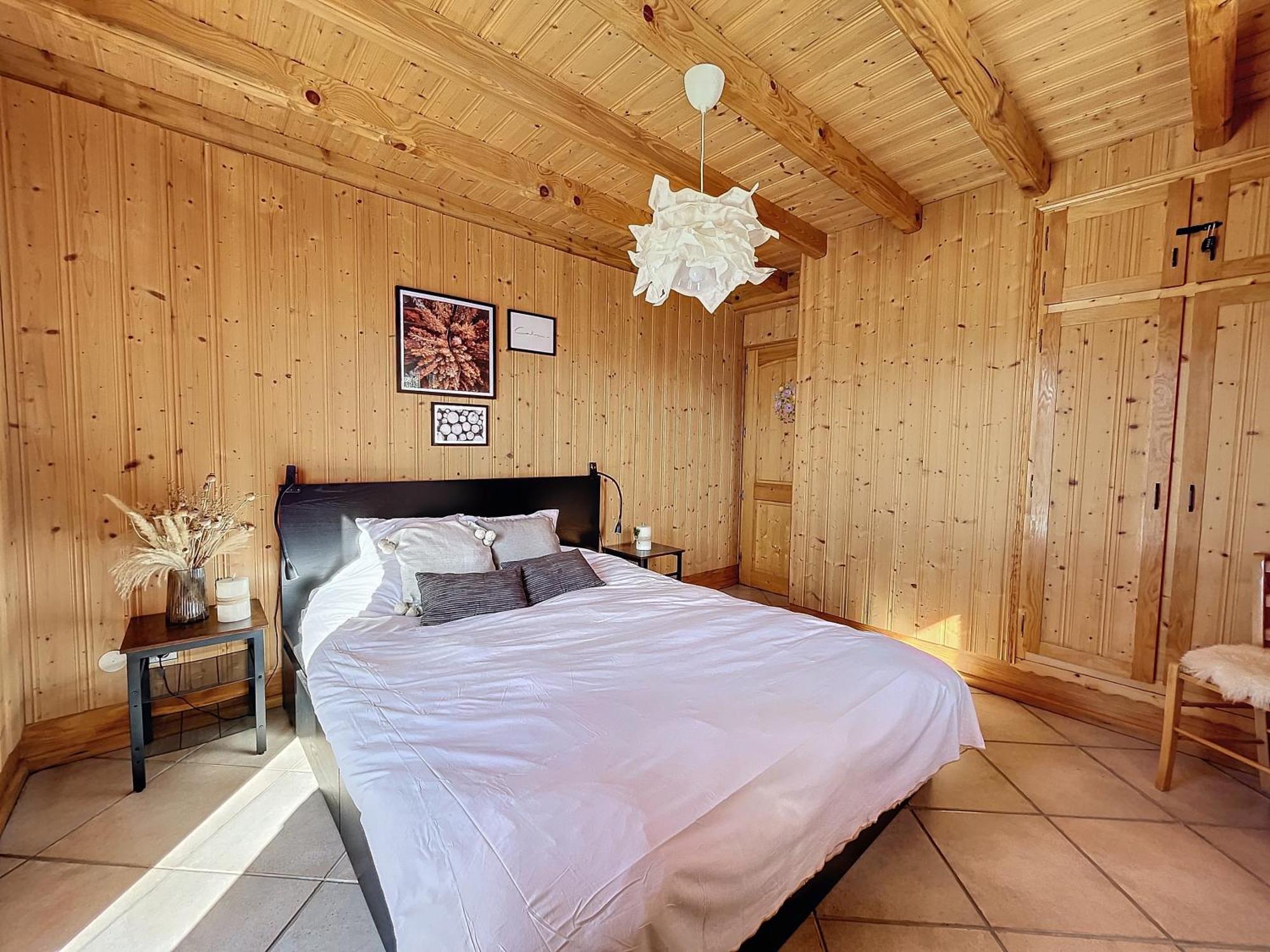 Chalet De Standing 14 Personnes Gérardmer Extérieur photo