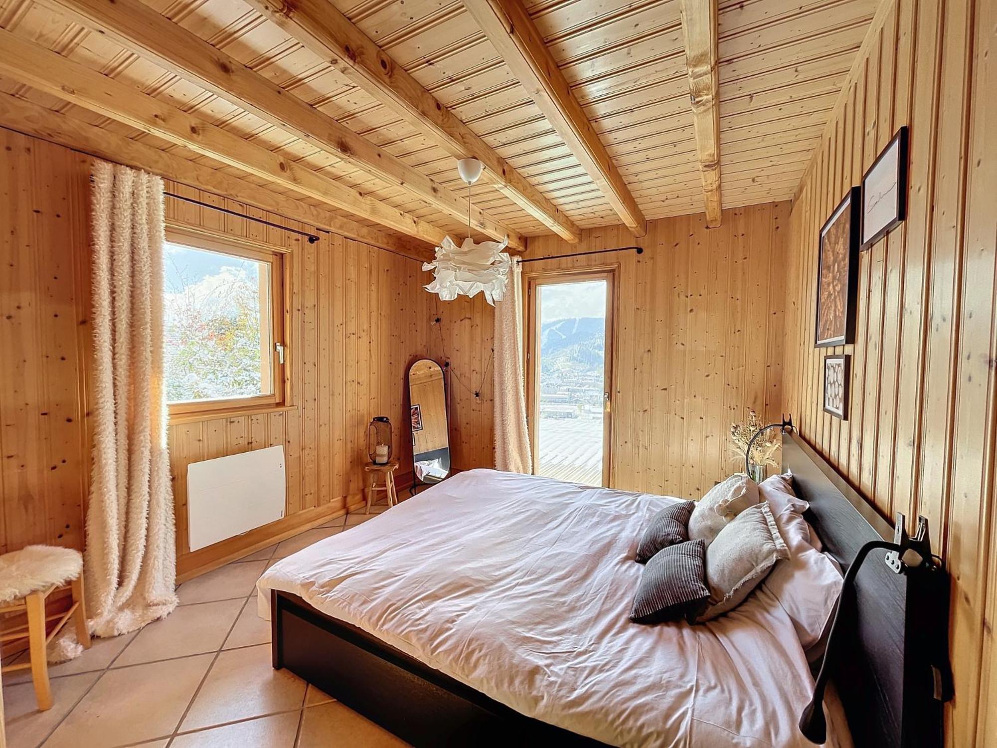 Chalet De Standing 14 Personnes Gérardmer Extérieur photo